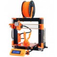 3D tlačiareň Original Prusa i3 Plus (s LCD)